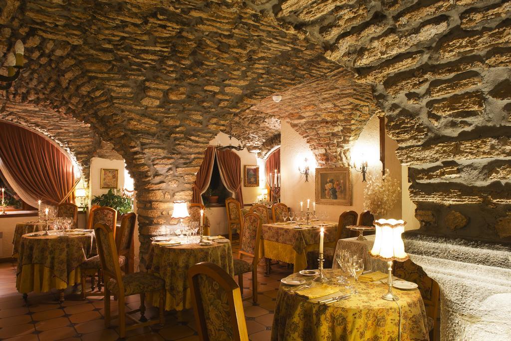 L'Auberge Du Choucas Le Monetier-les-Bains ภายนอก รูปภาพ